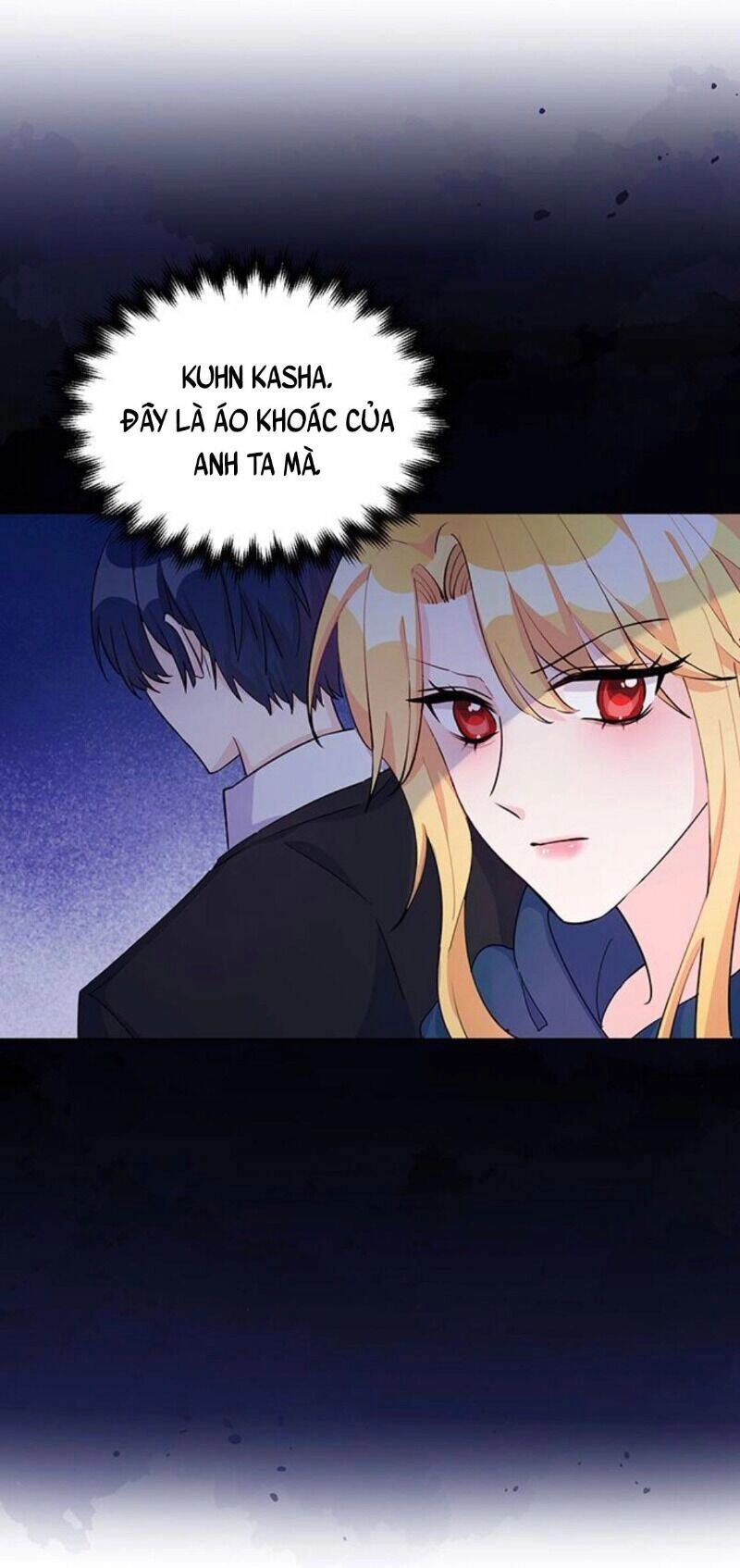 Nữ Hiệp Trở Về Chapter 10 - 50