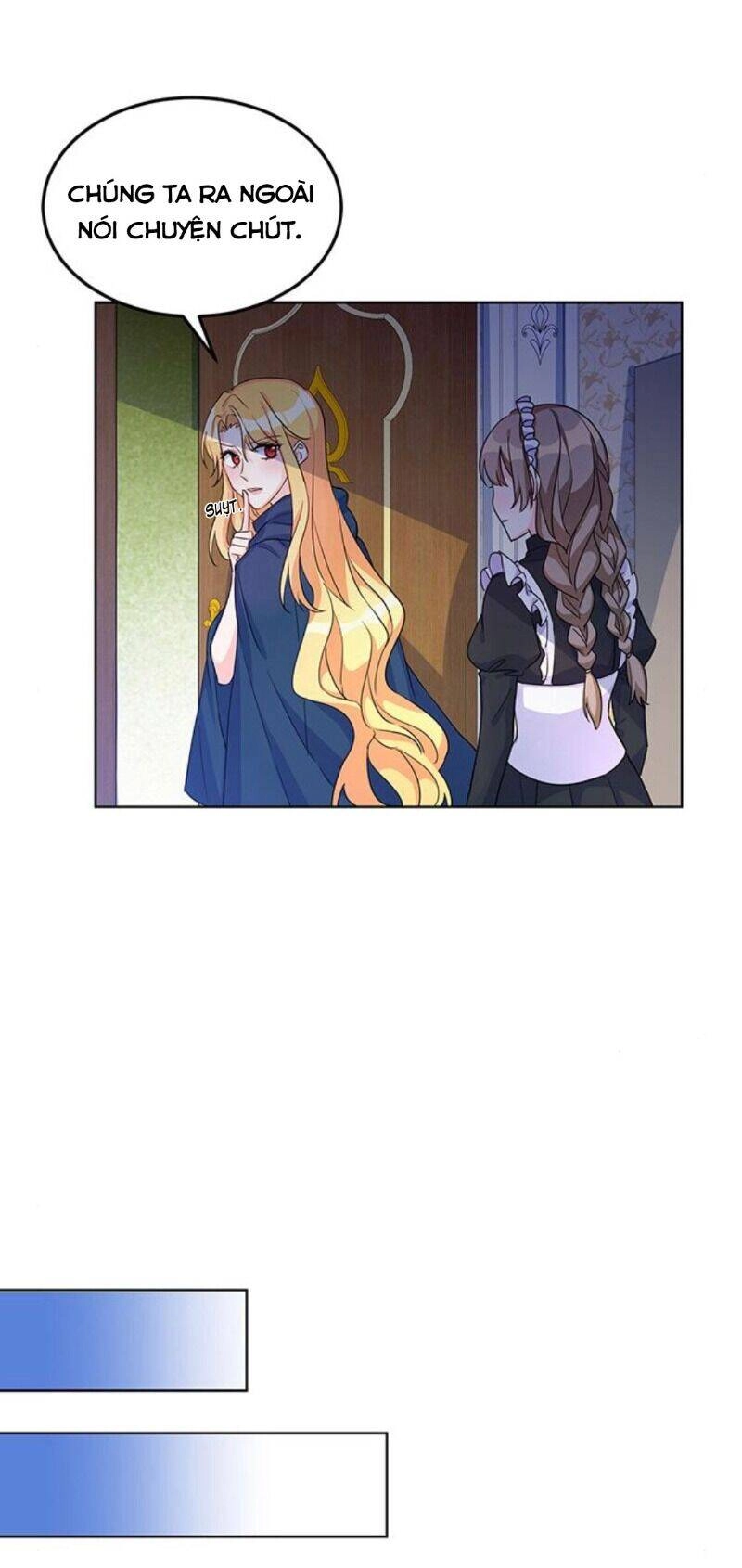 Nữ Hiệp Trở Về Chapter 10 - 51