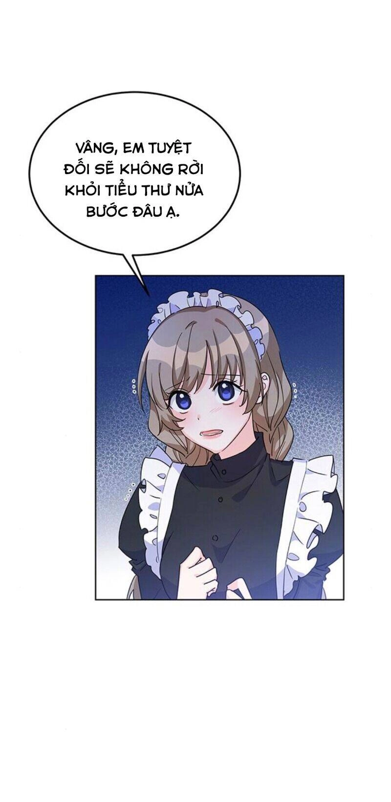 Nữ Hiệp Trở Về Chapter 10 - 55