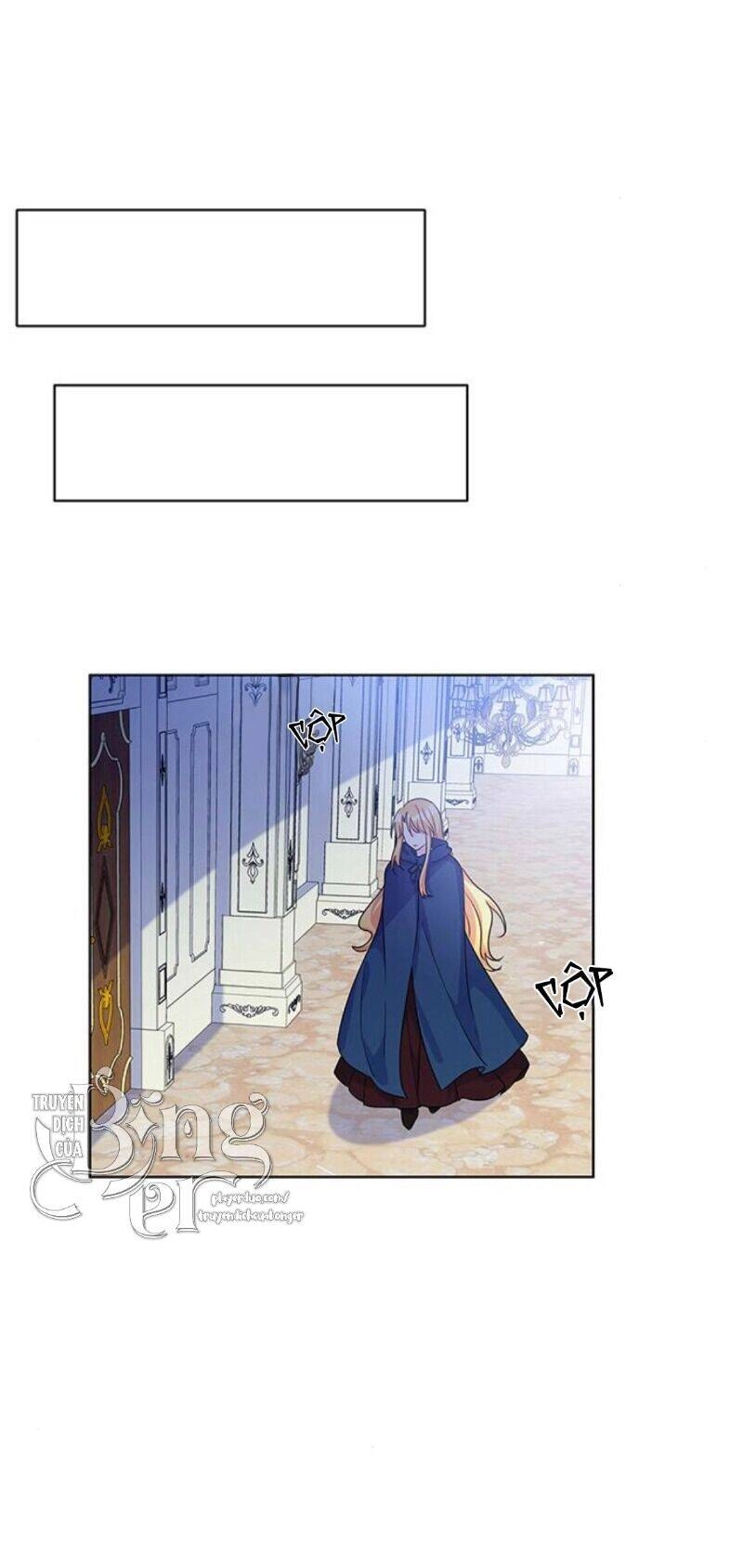Nữ Hiệp Trở Về Chapter 10 - 57