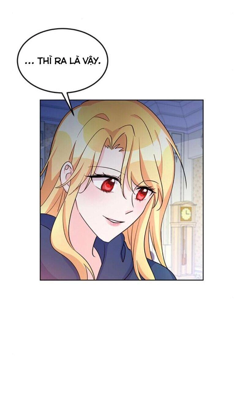 Nữ Hiệp Trở Về Chapter 10 - 61