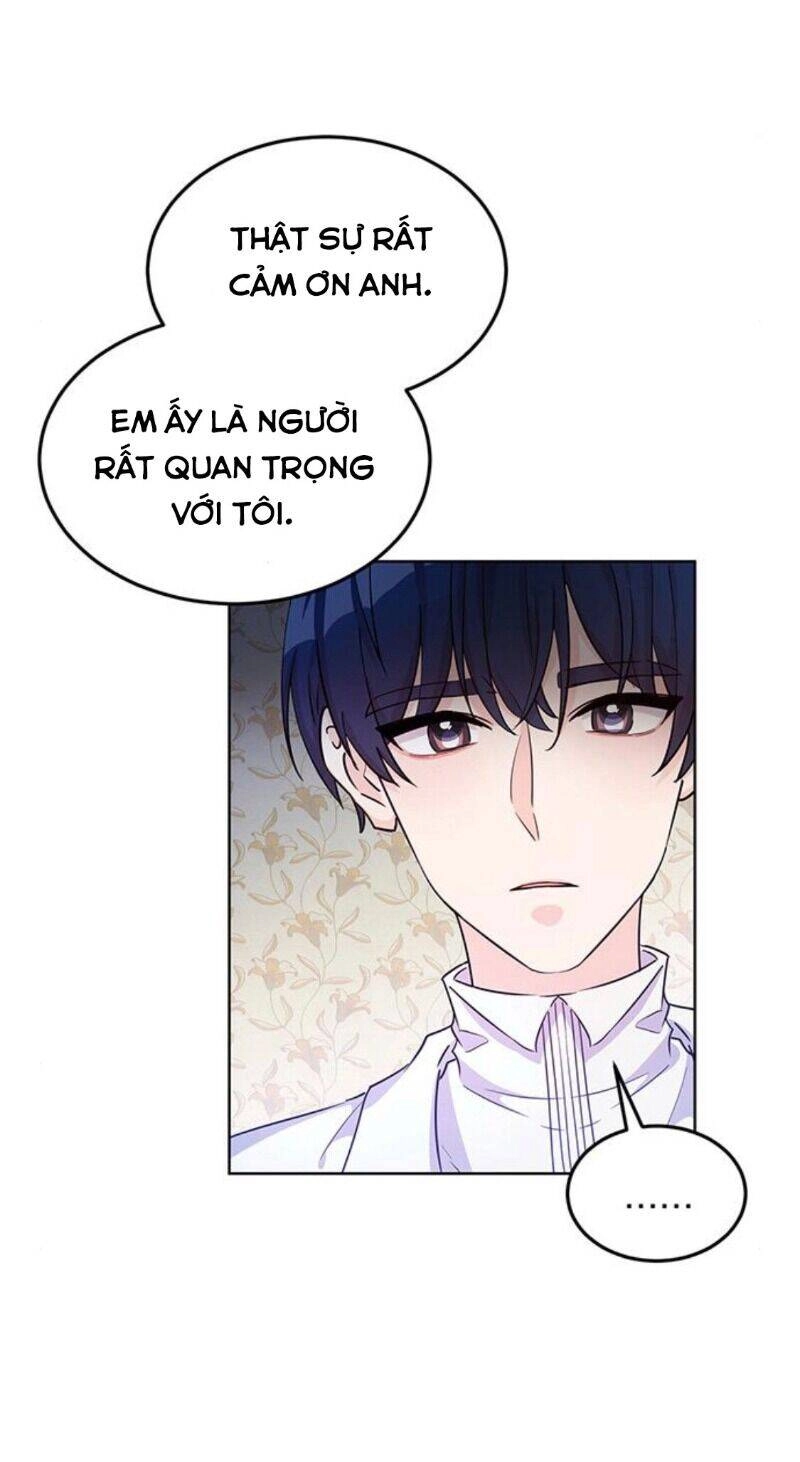 Nữ Hiệp Trở Về Chapter 10 - 63