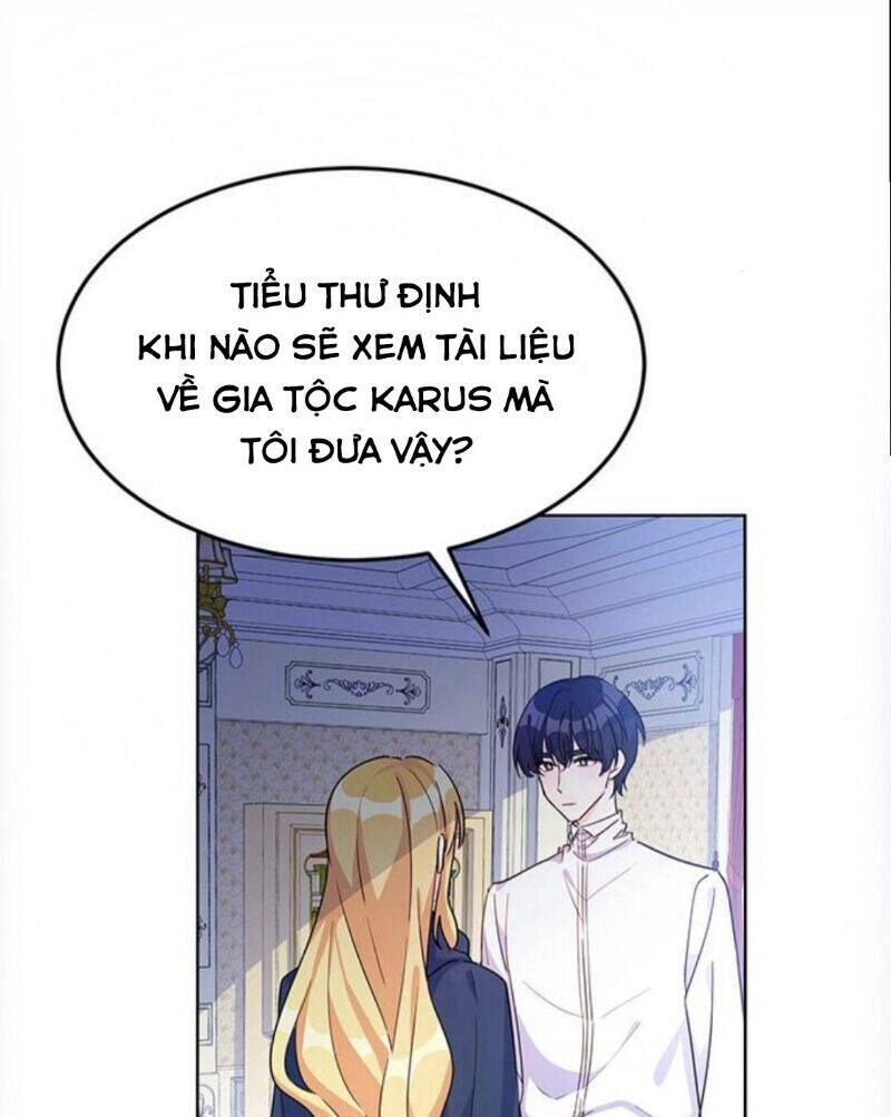 Nữ Hiệp Trở Về Chapter 10 - 64