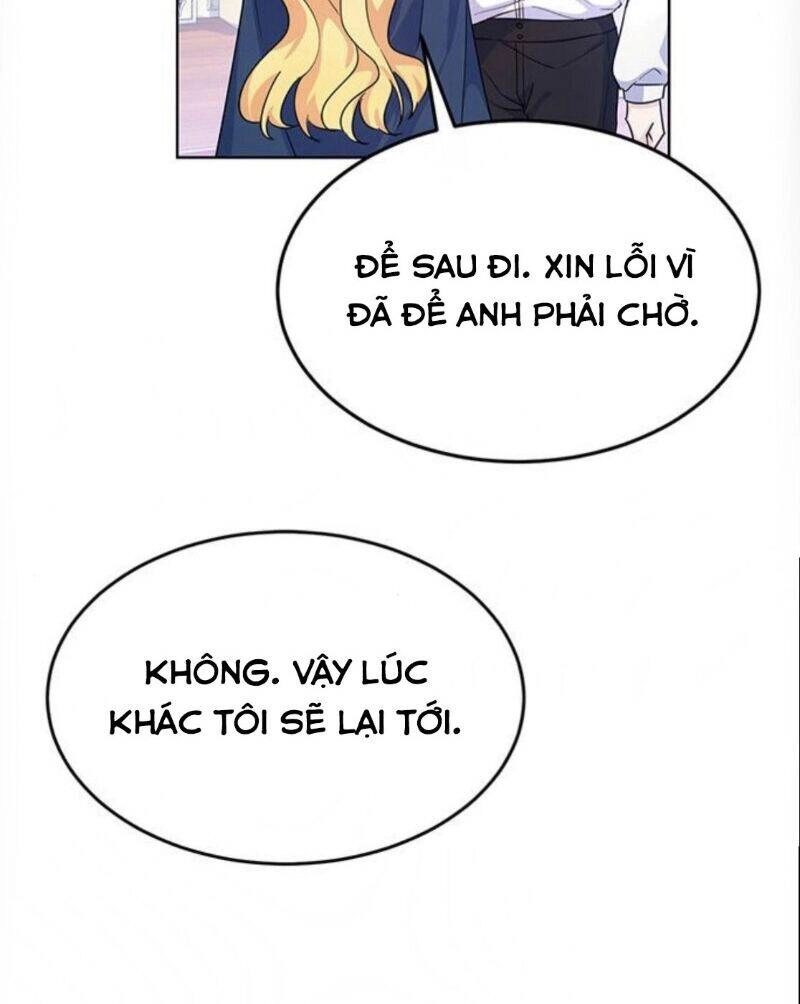 Nữ Hiệp Trở Về Chapter 10 - 65