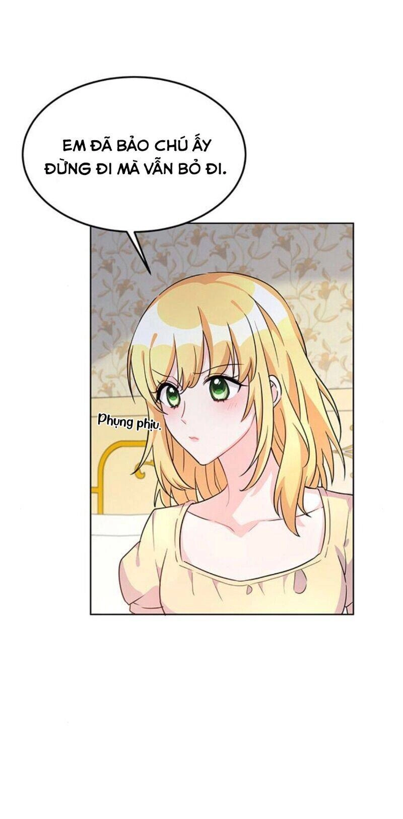 Nữ Hiệp Trở Về Chapter 10 - 69