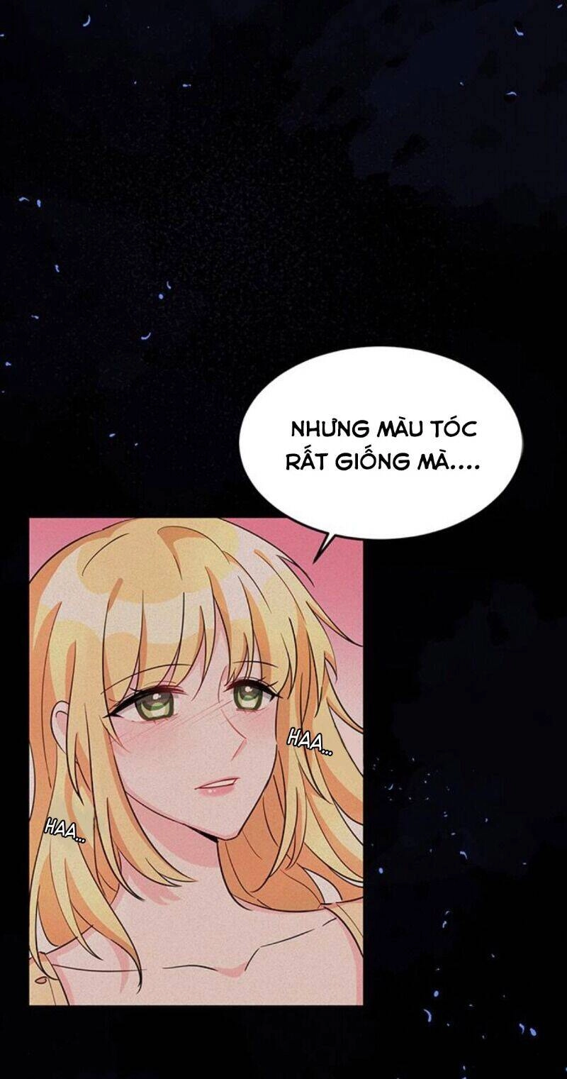 Nữ Hiệp Trở Về Chapter 10 - 71