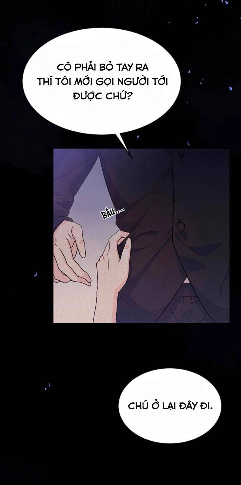 Nữ Hiệp Trở Về Chapter 10 - 72