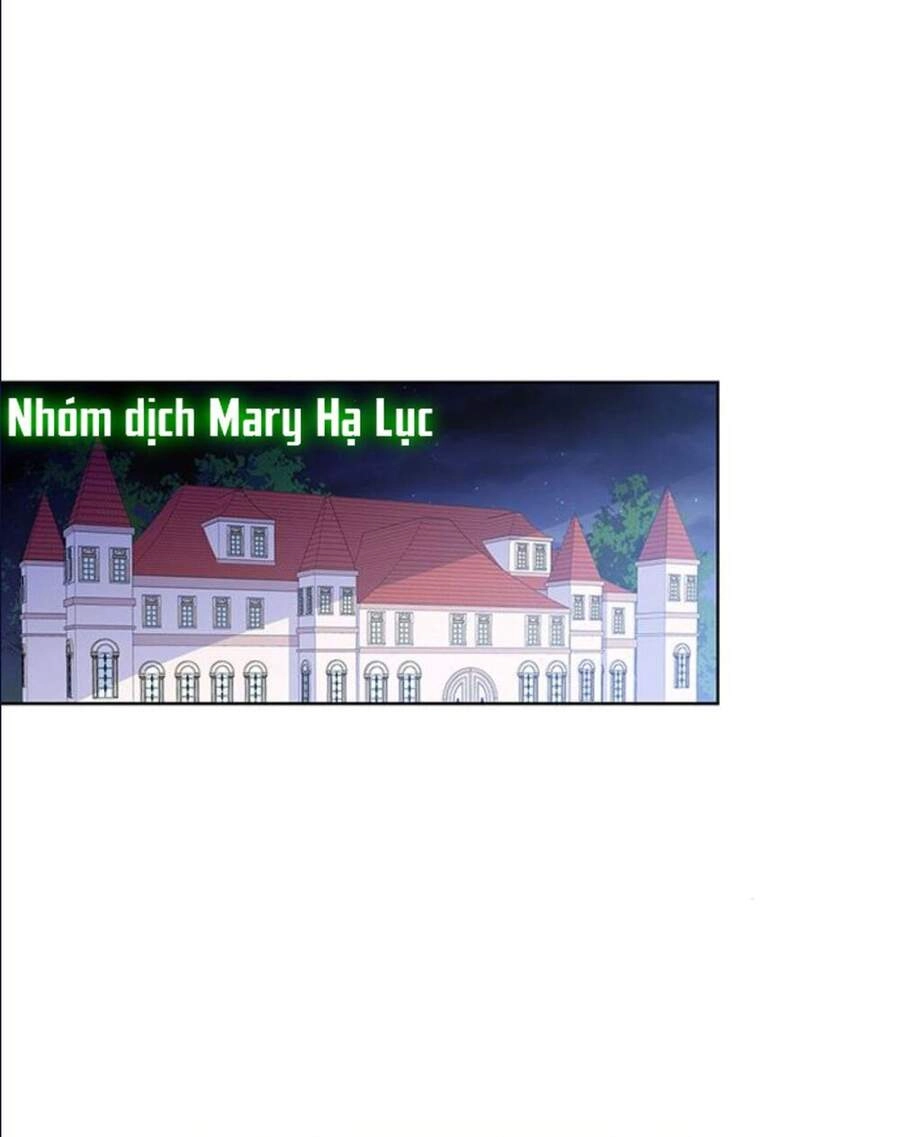 Nữ Hiệp Trở Về Chapter 11 - 3
