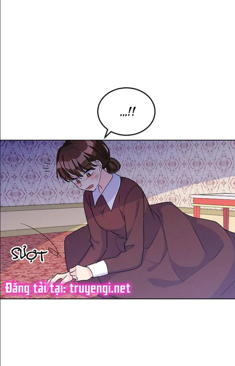 Nữ Hiệp Trở Về Chapter 11 - 7