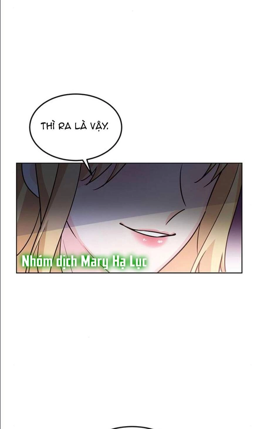 Nữ Hiệp Trở Về Chapter 11 - 11