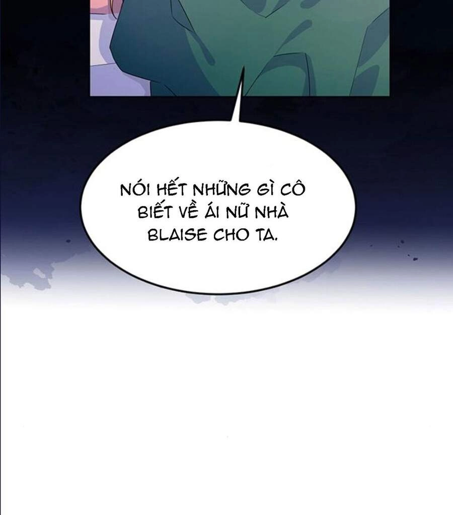 Nữ Hiệp Trở Về Chapter 11 - 13
