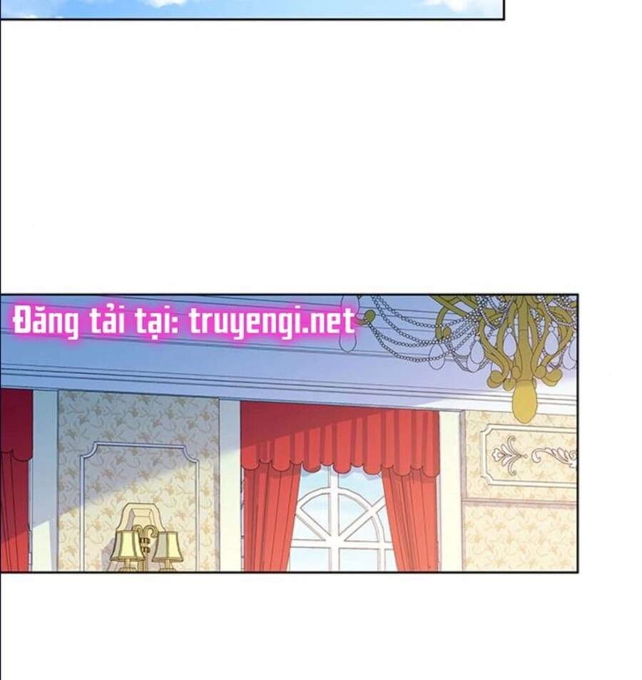 Nữ Hiệp Trở Về Chapter 11 - 15