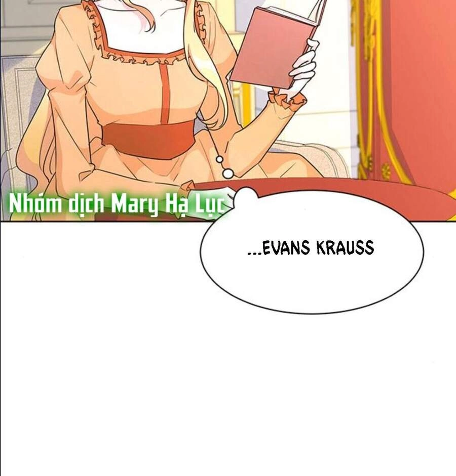 Nữ Hiệp Trở Về Chapter 11 - 17