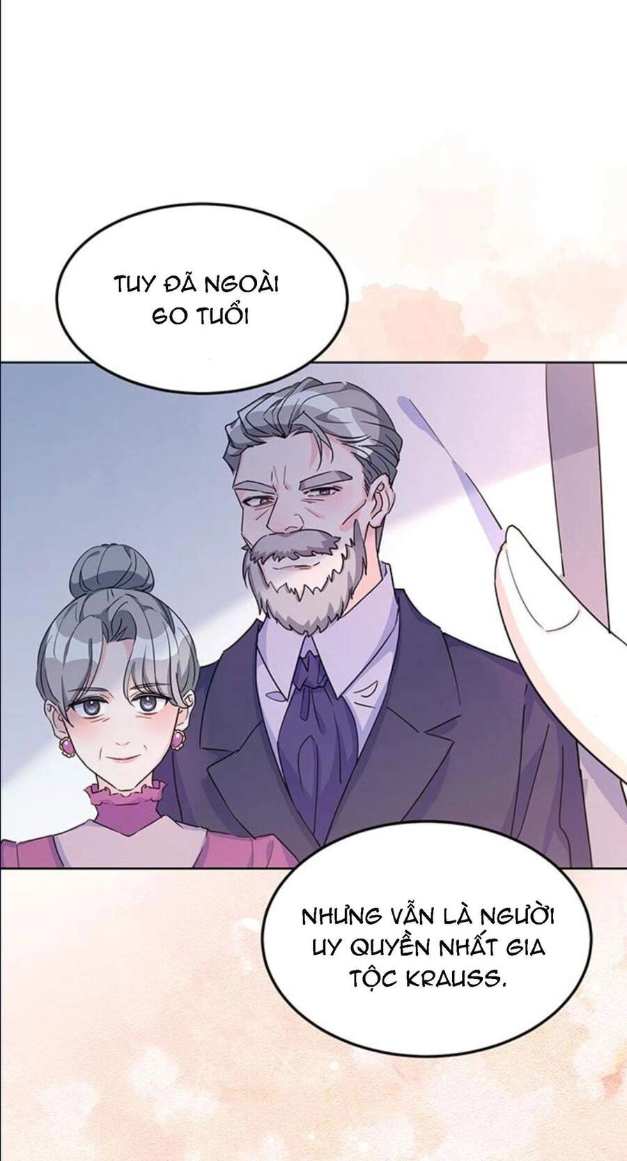 Nữ Hiệp Trở Về Chapter 11 - 18
