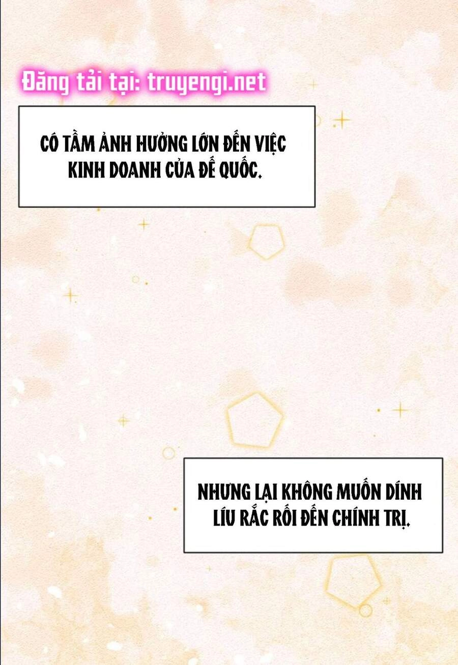 Nữ Hiệp Trở Về Chapter 11 - 19