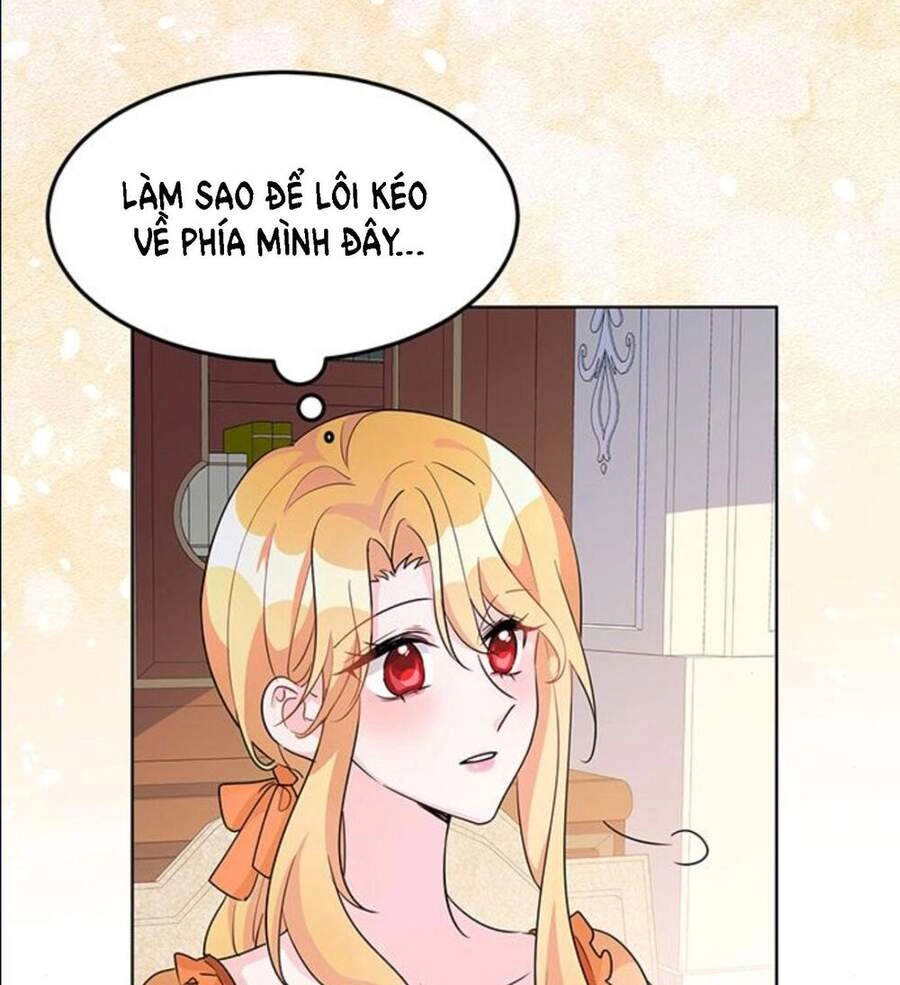 Nữ Hiệp Trở Về Chapter 11 - 20