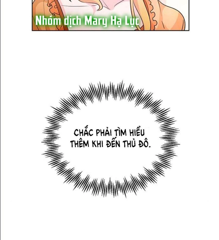 Nữ Hiệp Trở Về Chapter 11 - 21
