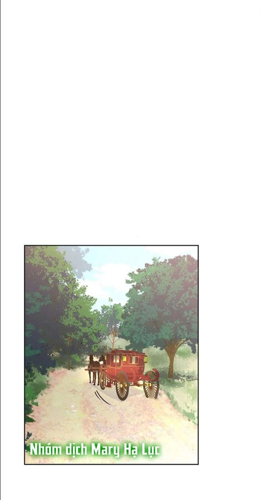 Nữ Hiệp Trở Về Chapter 11 - 24