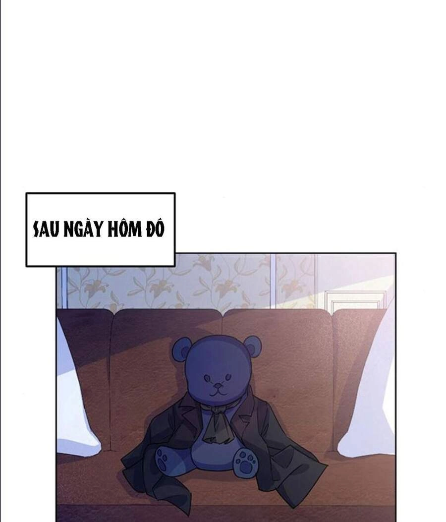 Nữ Hiệp Trở Về Chapter 11 - 27