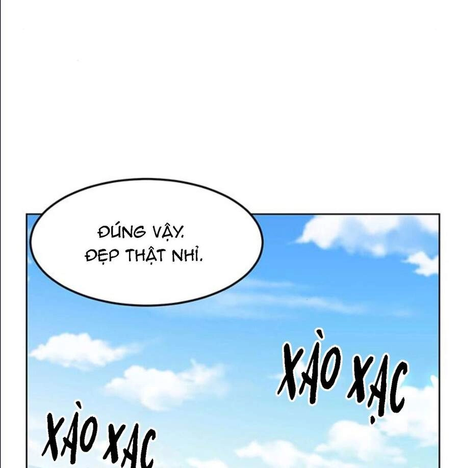 Nữ Hiệp Trở Về Chapter 11 - 30