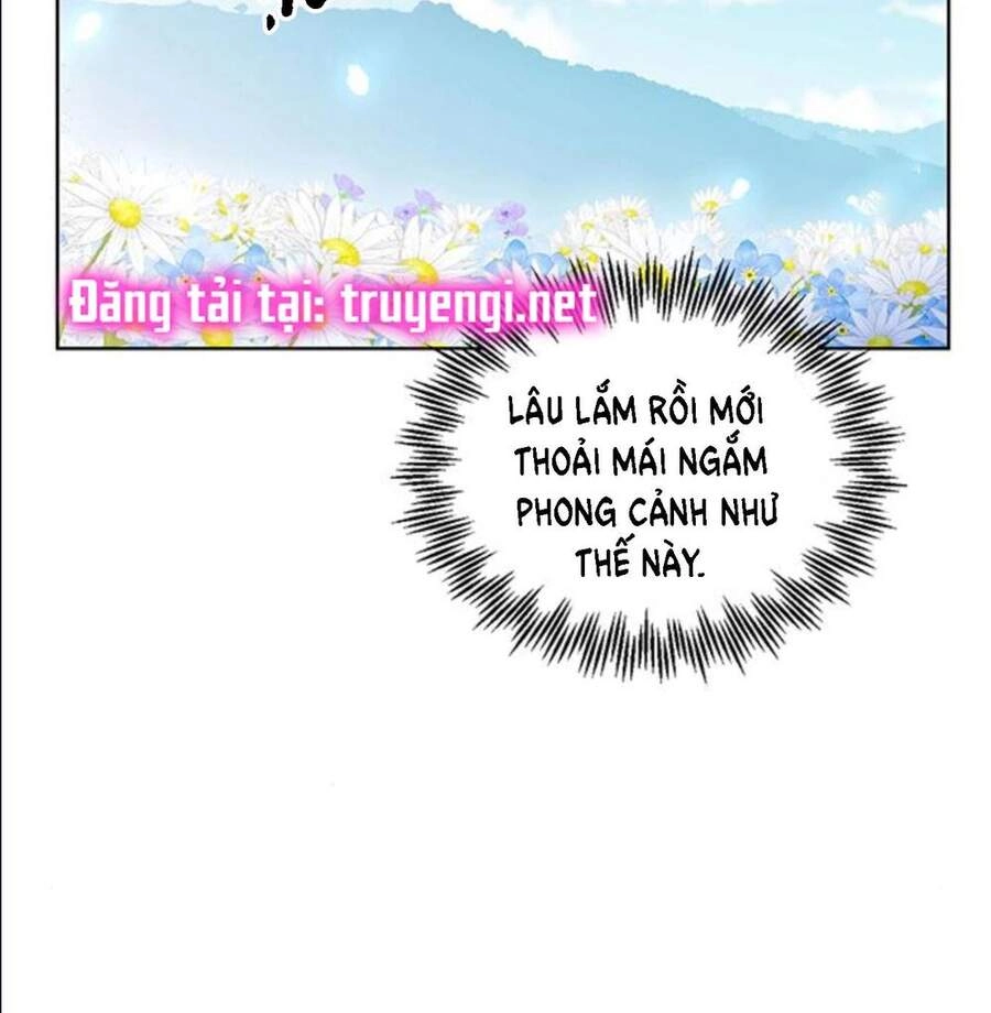 Nữ Hiệp Trở Về Chapter 11 - 31