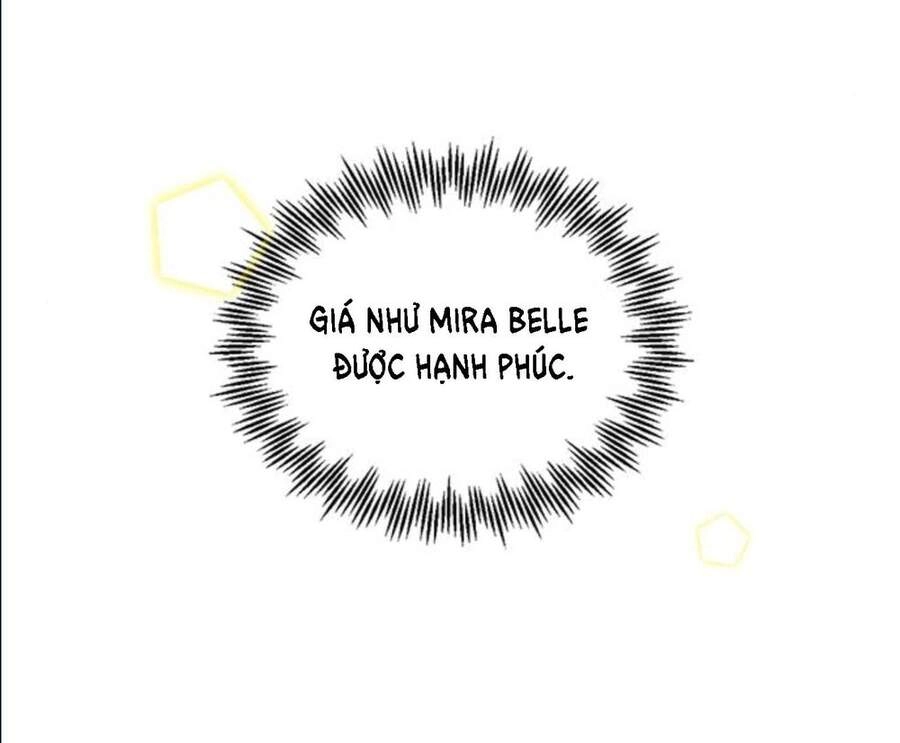 Nữ Hiệp Trở Về Chapter 11 - 32