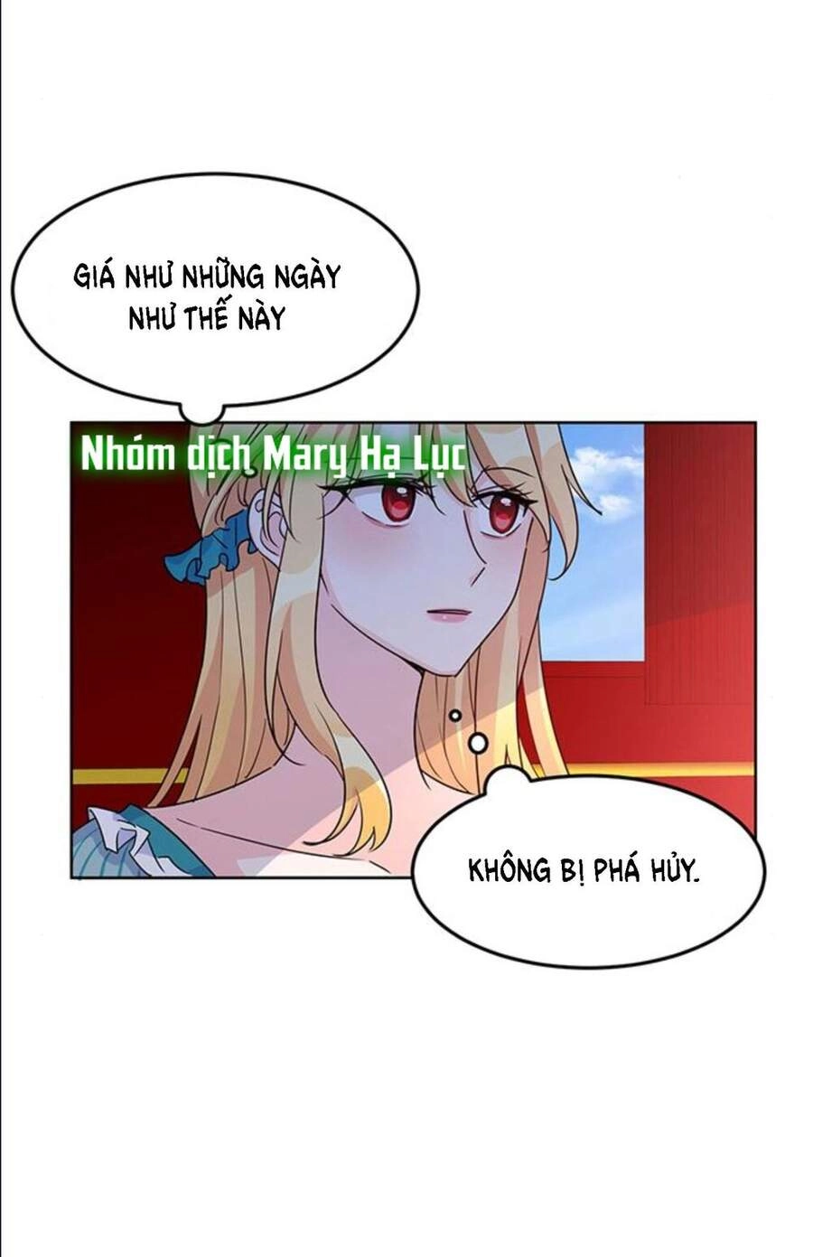 Nữ Hiệp Trở Về Chapter 11 - 33