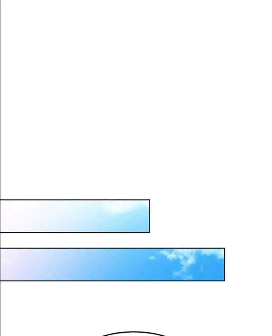 Nữ Hiệp Trở Về Chapter 11 - 34