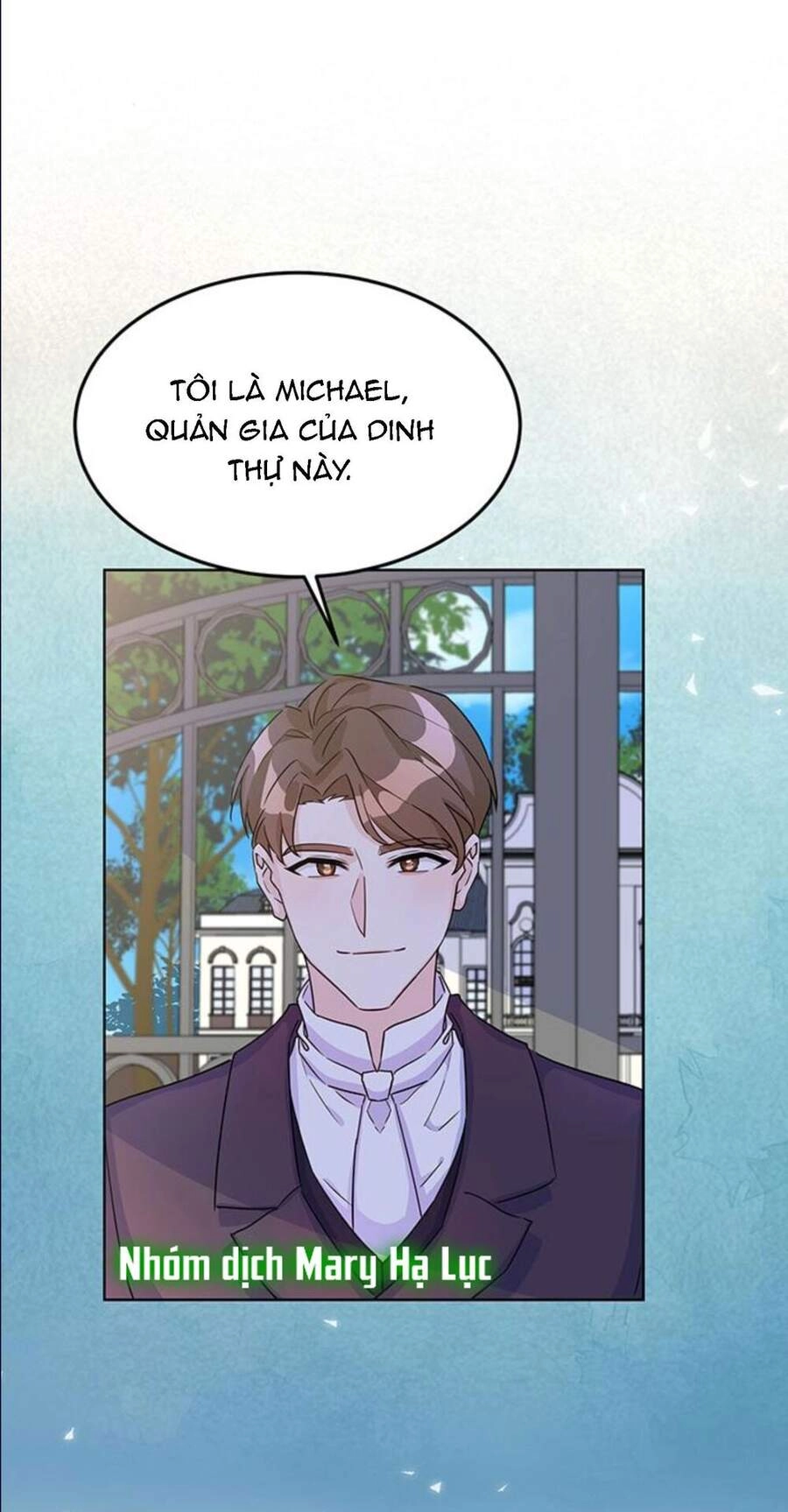 Nữ Hiệp Trở Về Chapter 11 - 36