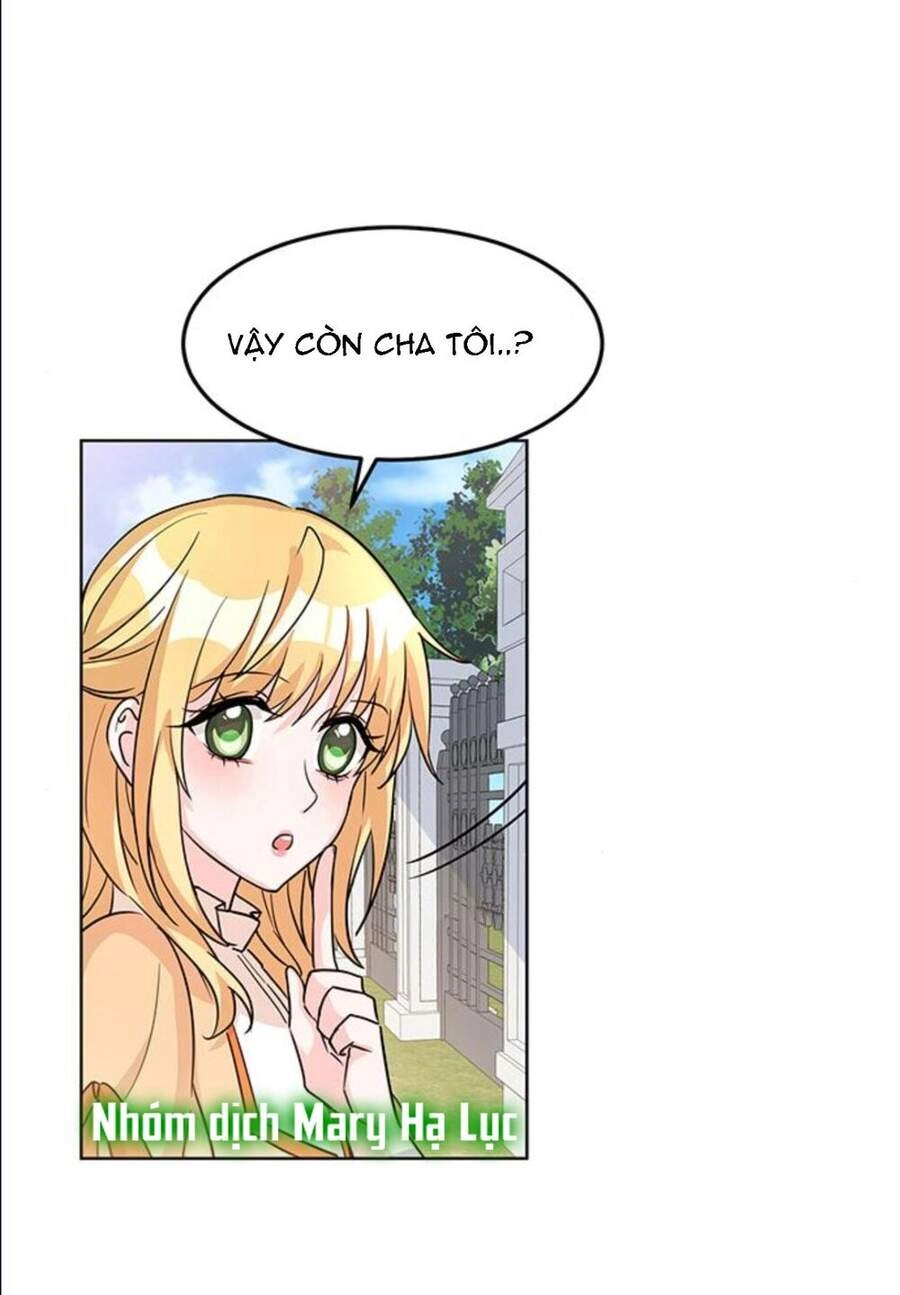 Nữ Hiệp Trở Về Chapter 11 - 41