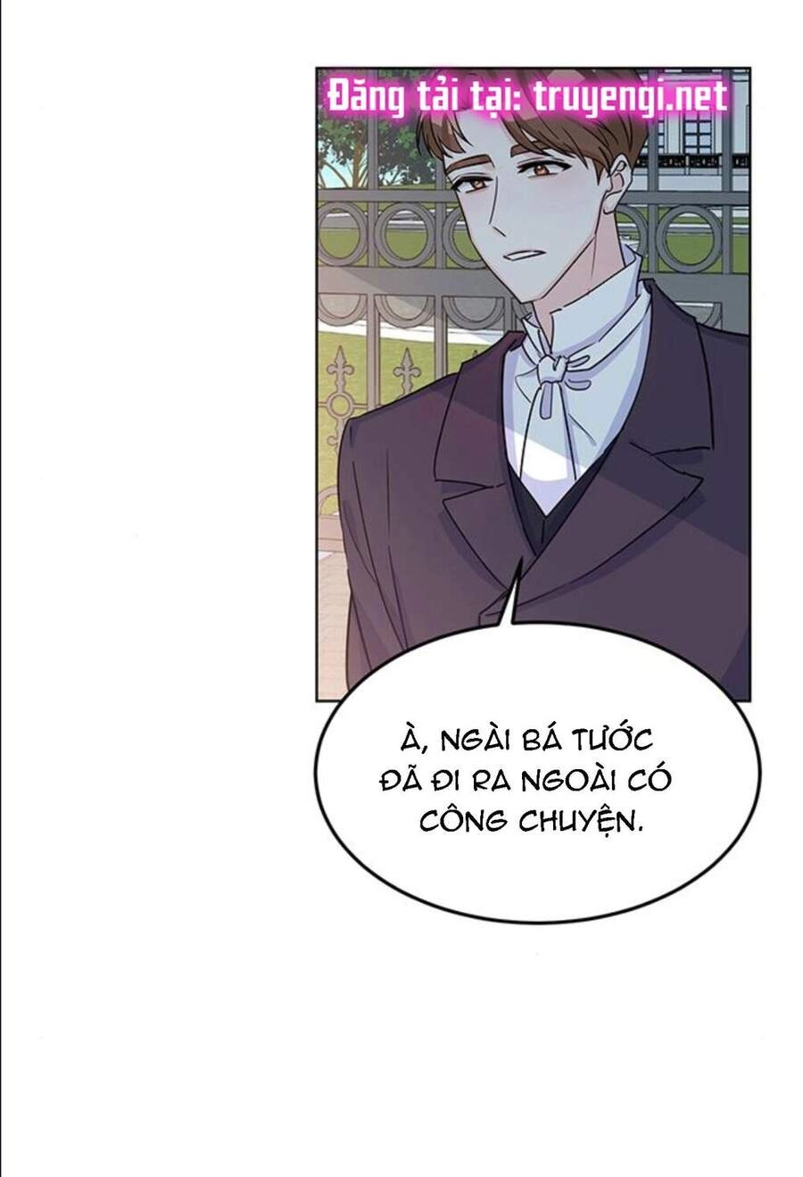 Nữ Hiệp Trở Về Chapter 11 - 42