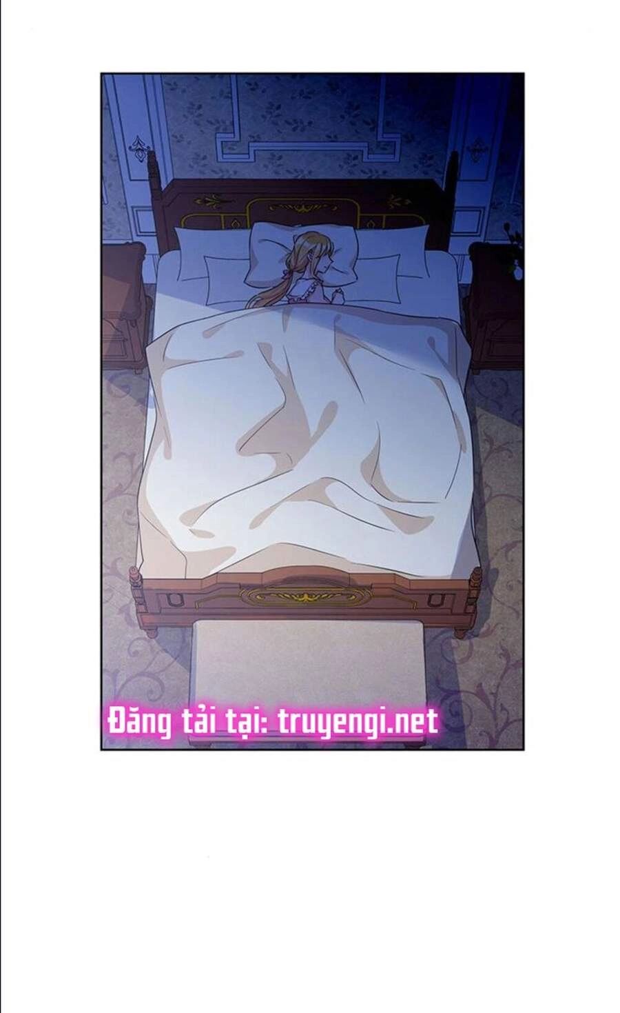 Nữ Hiệp Trở Về Chapter 11 - 45