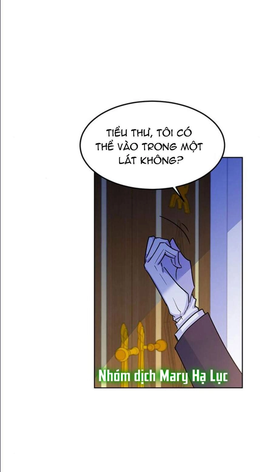 Nữ Hiệp Trở Về Chapter 11 - 46