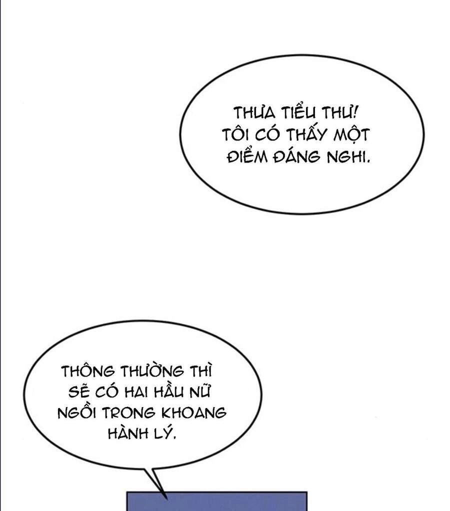 Nữ Hiệp Trở Về Chapter 11 - 57