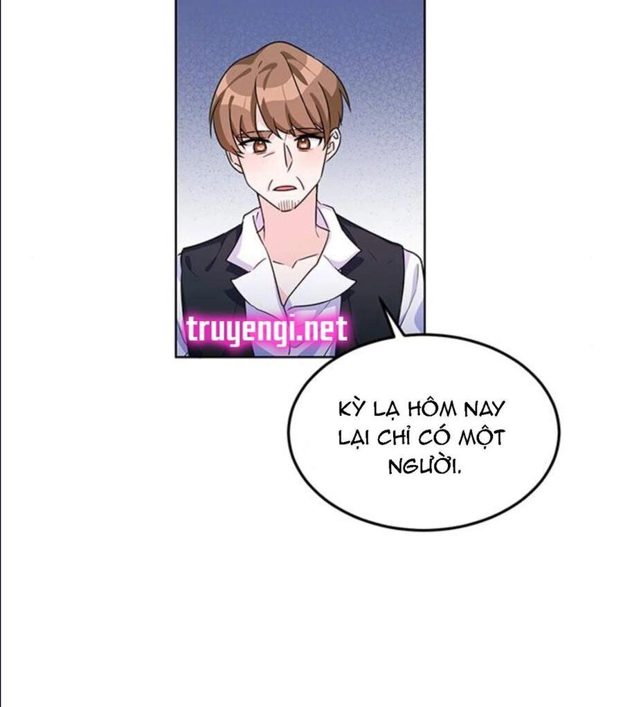 Nữ Hiệp Trở Về Chapter 11 - 58