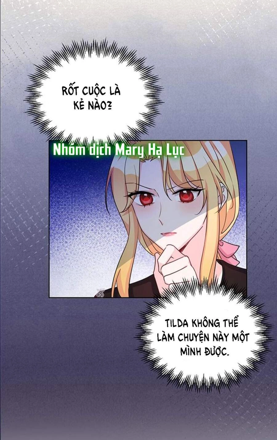 Nữ Hiệp Trở Về Chapter 11 - 63