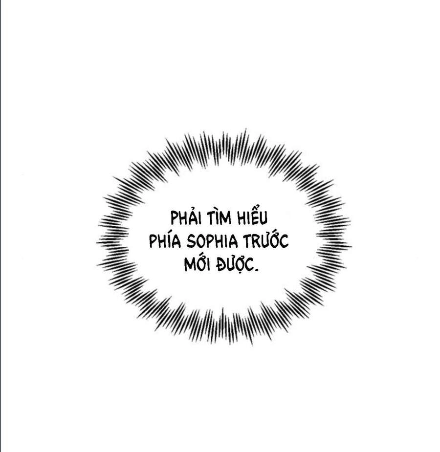 Nữ Hiệp Trở Về Chapter 11 - 67