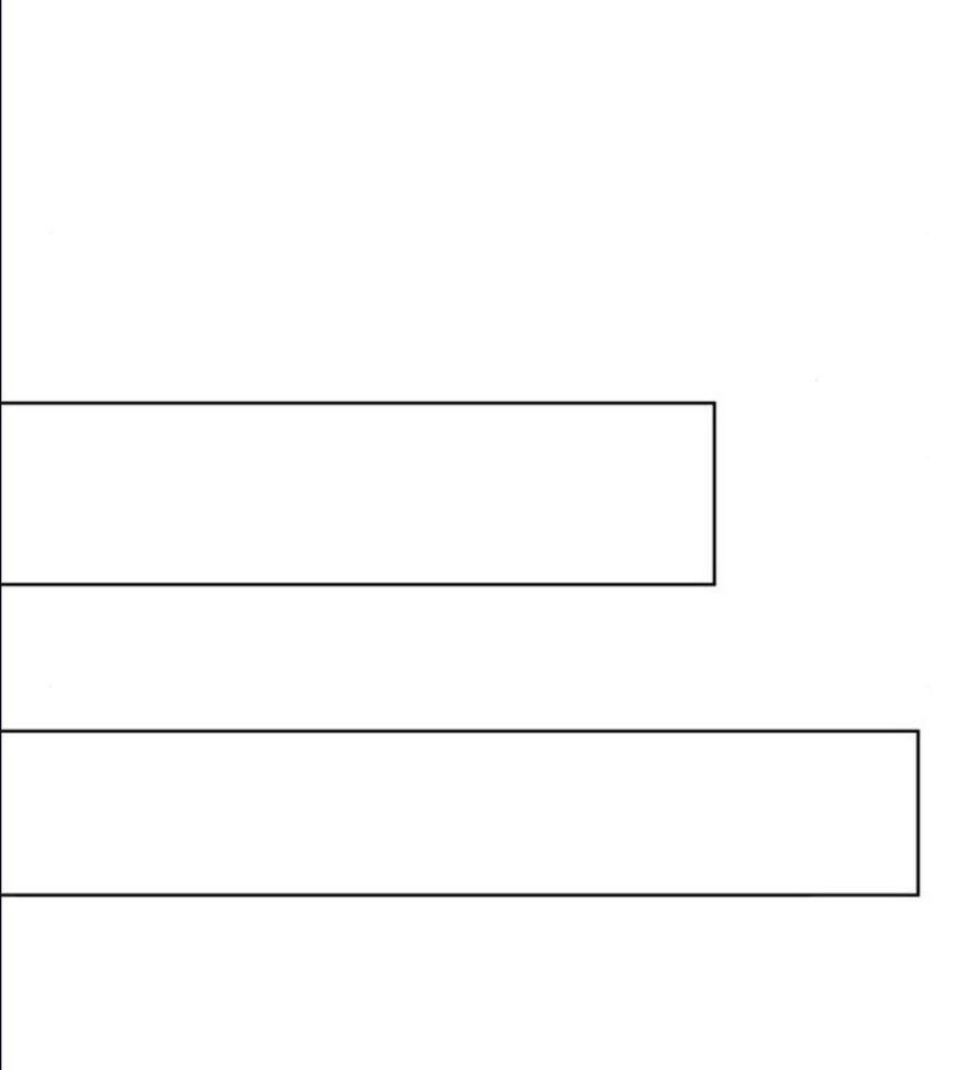 Nữ Hiệp Trở Về Chapter 11 - 71