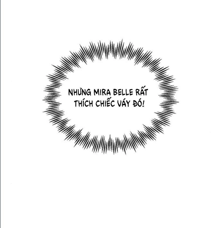 Nữ Hiệp Trở Về Chapter 11 - 73