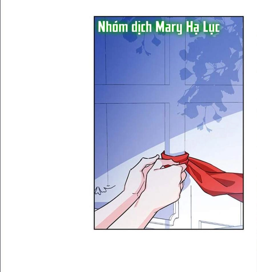 Nữ Hiệp Trở Về Chapter 11 - 75