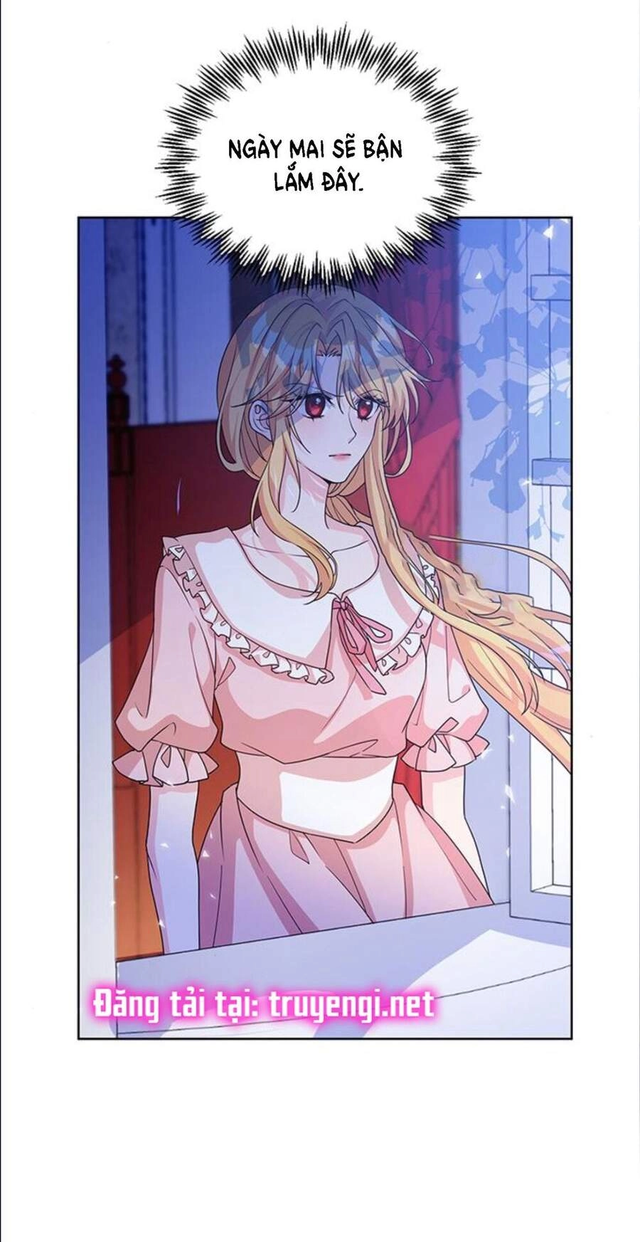 Nữ Hiệp Trở Về Chapter 11 - 76