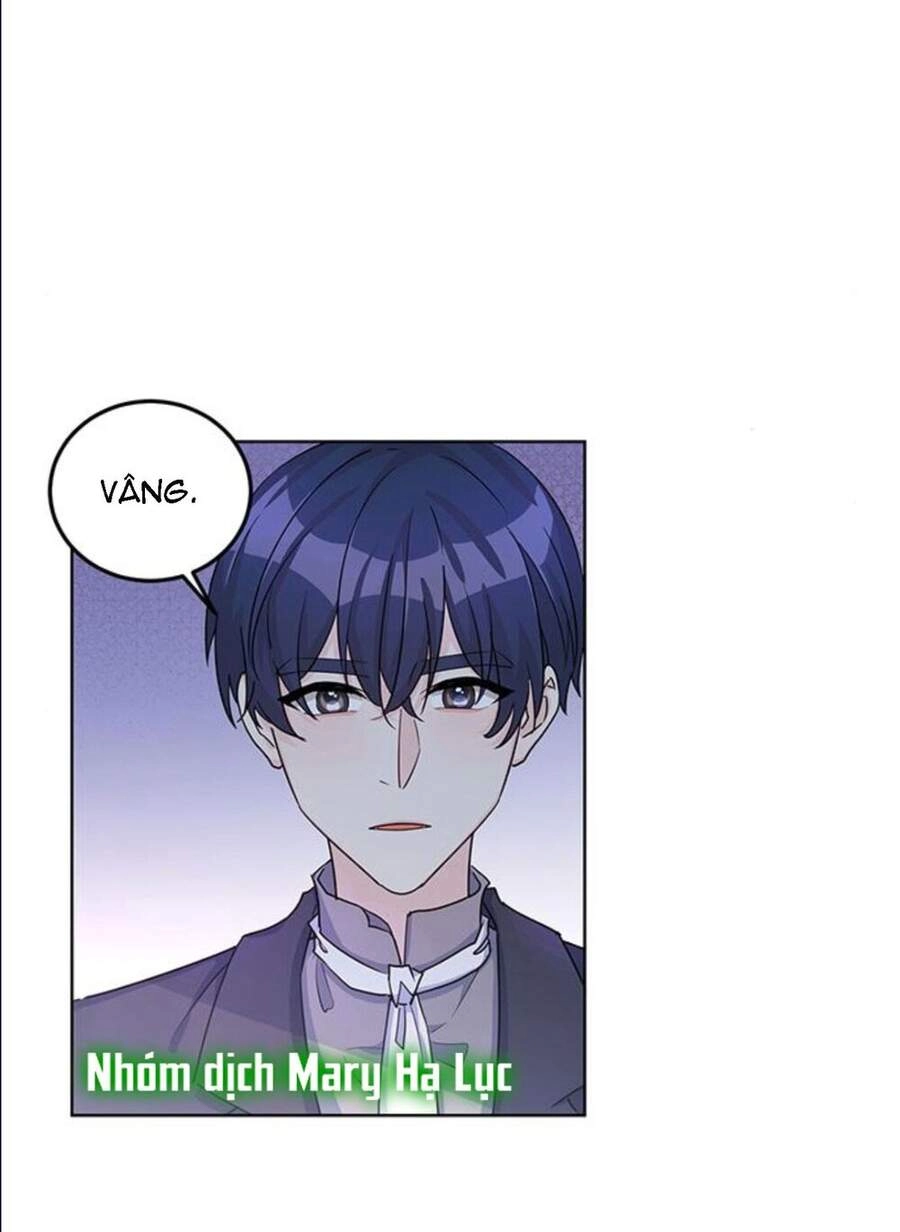 Nữ Hiệp Trở Về Chapter 11 - 80