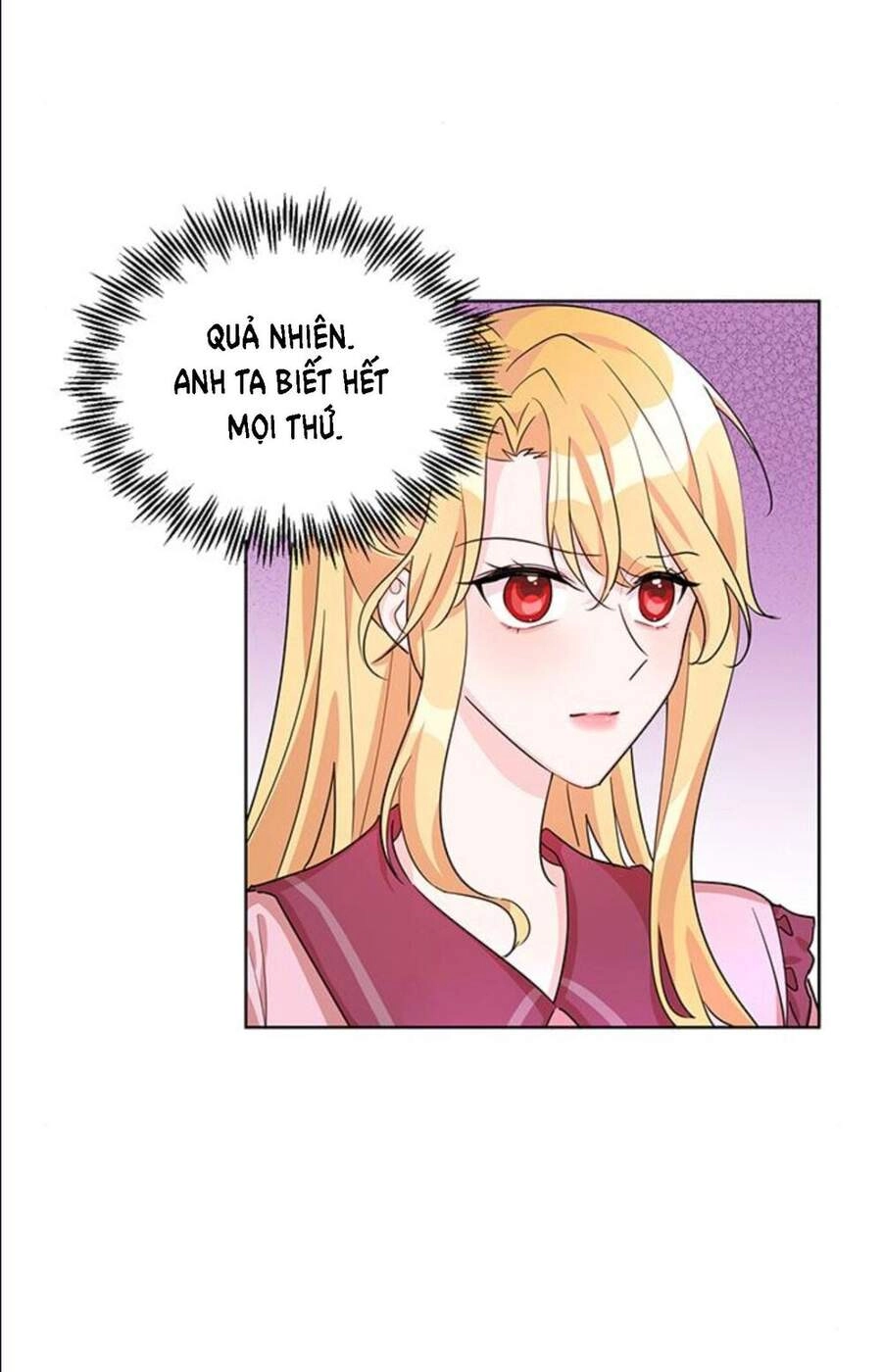 Nữ Hiệp Trở Về Chapter 11 - 81