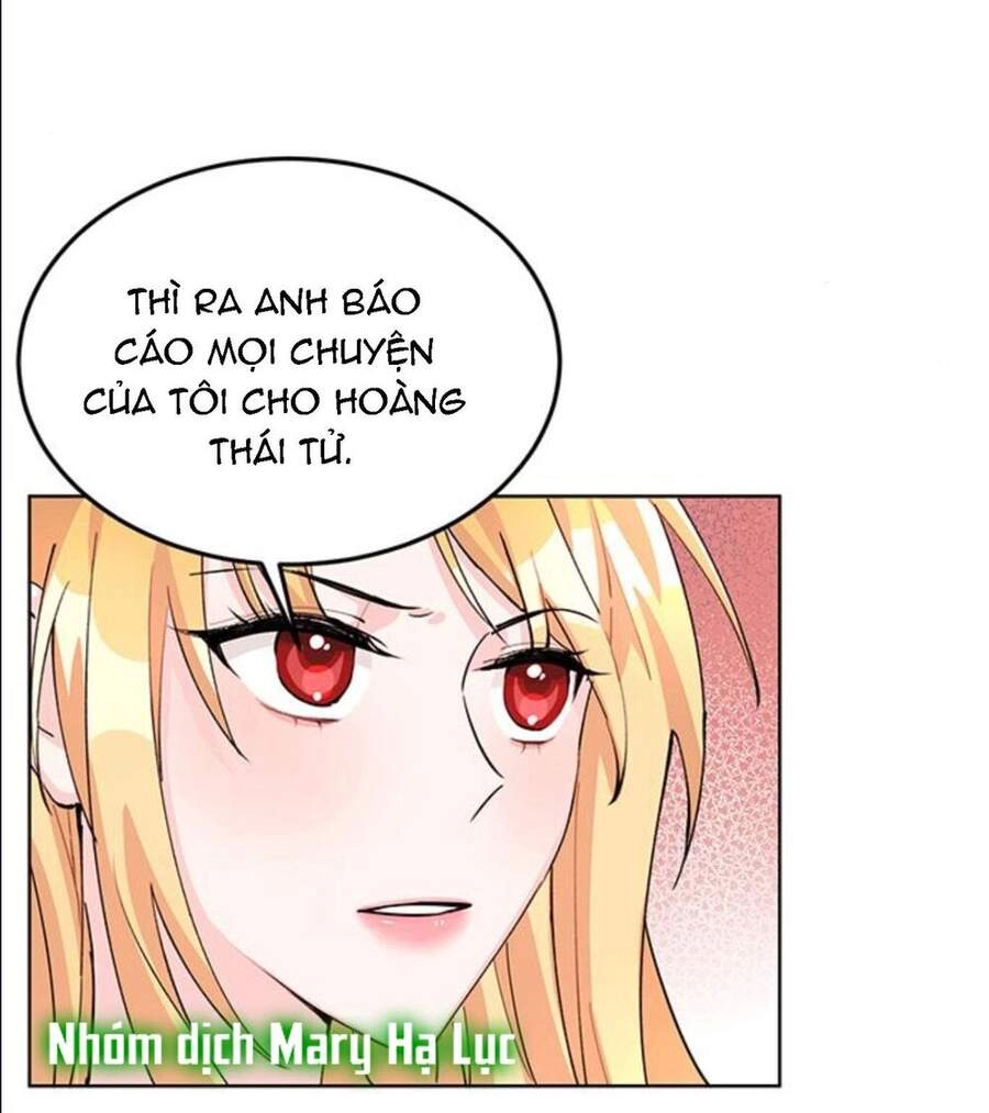 Nữ Hiệp Trở Về Chapter 11 - 83