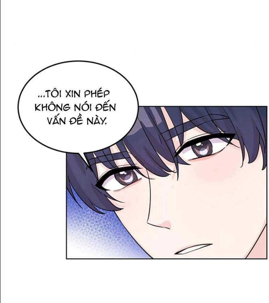 Nữ Hiệp Trở Về Chapter 11 - 84