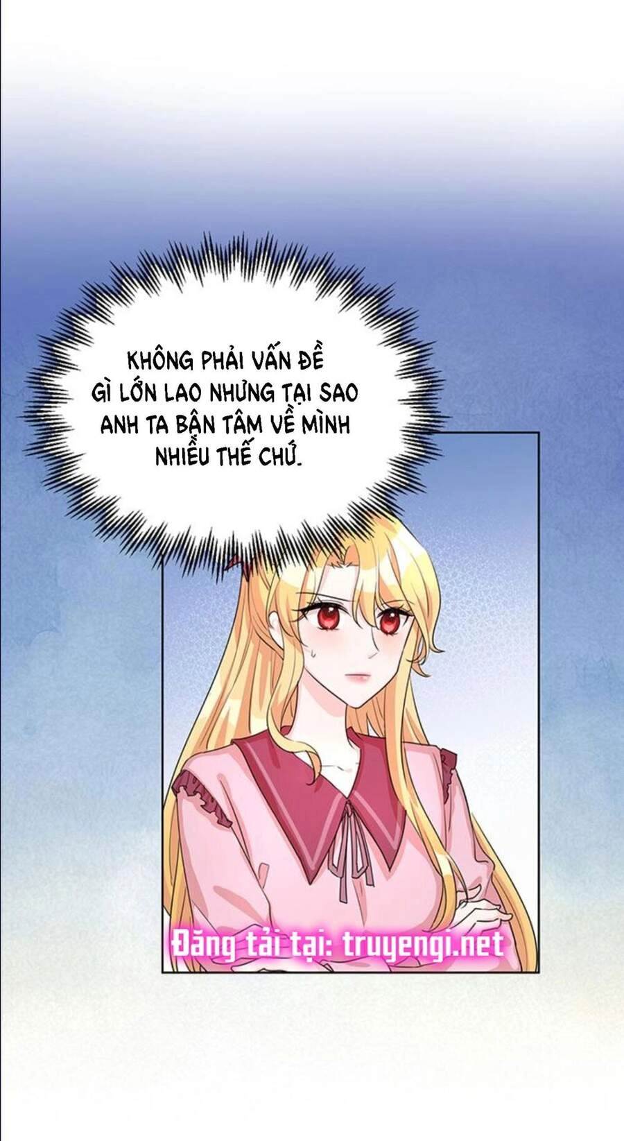 Nữ Hiệp Trở Về Chapter 11 - 85