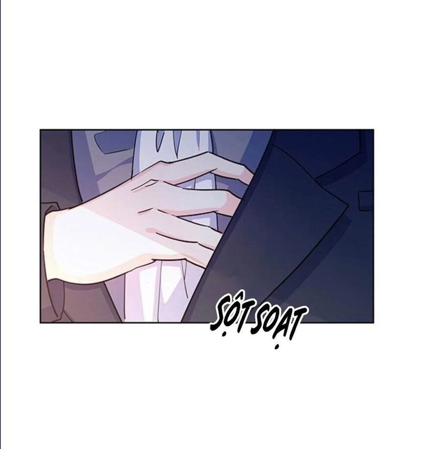 Nữ Hiệp Trở Về Chapter 11 - 88