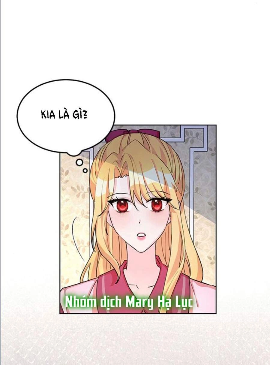 Nữ Hiệp Trở Về Chapter 11 - 90