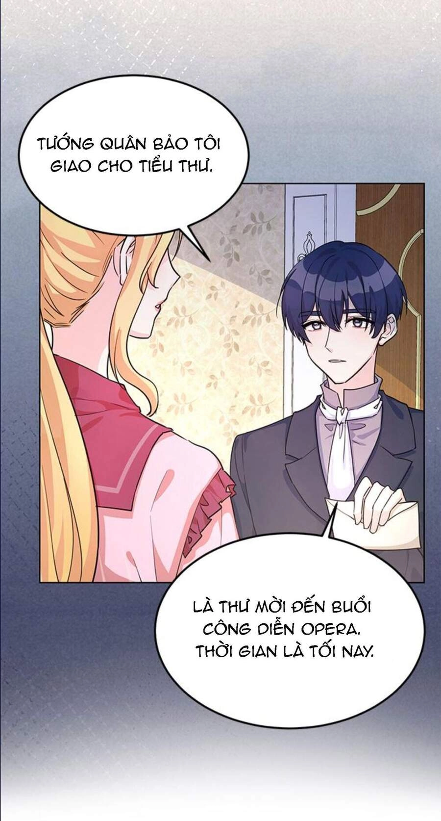 Nữ Hiệp Trở Về Chapter 11 - 91