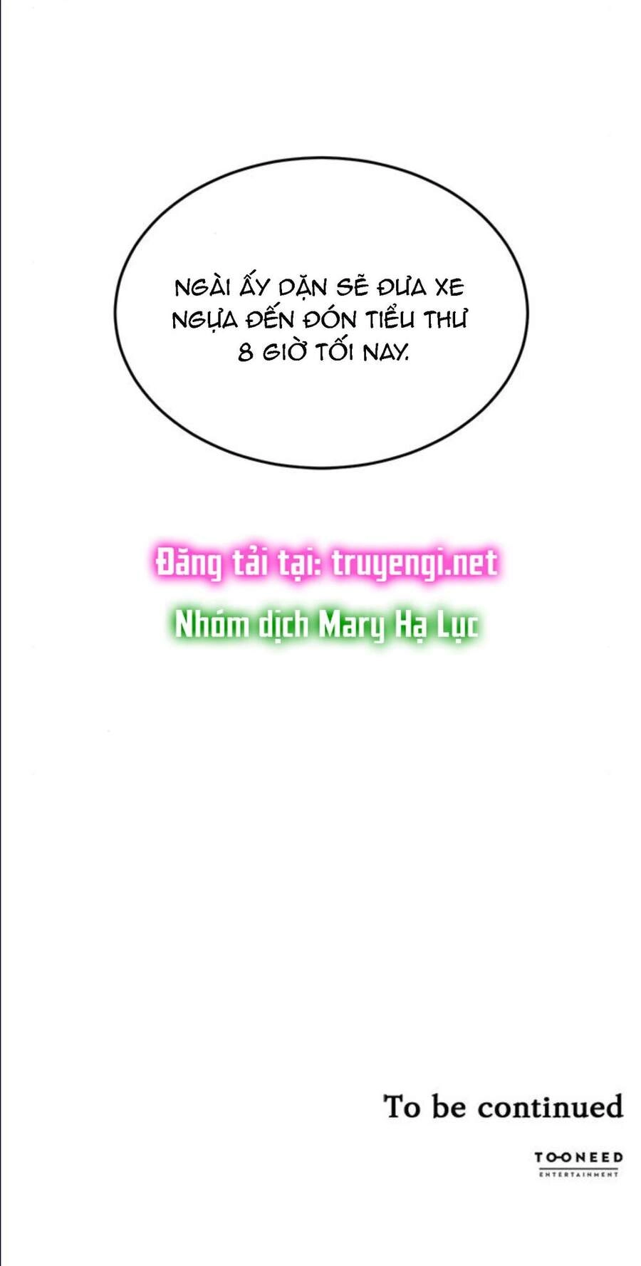 Nữ Hiệp Trở Về Chapter 11 - 92